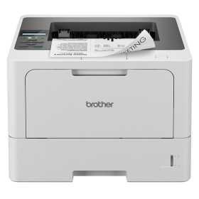 Brother HL-L5210DN laser printer