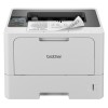 Brother HL-L5210DN laser printer