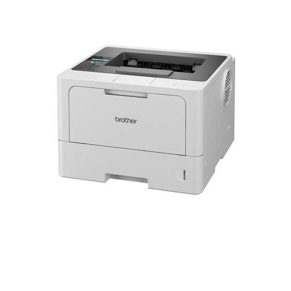 Brother HL-L5210DN laser printer