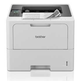 Brother HL-L6210DW laser printer