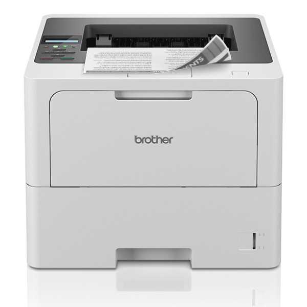Brother HL-L6210DW laser printer