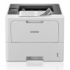 Brother HL-L6210DW laser printer