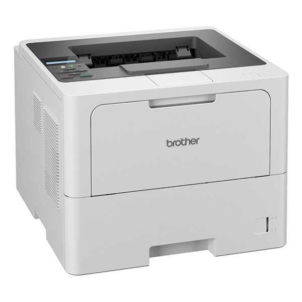 Brother HL-L6210DW laser printer