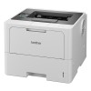 Brother HL-L6210DW laser printer