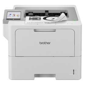 Brother HL-L6410DN laser printer