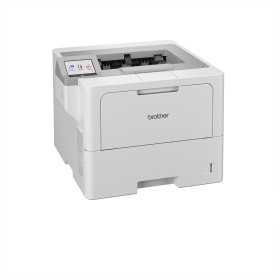 Brother HL-L6410DN laser printer