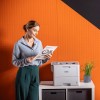 Brother HL-L6410DN laser printer