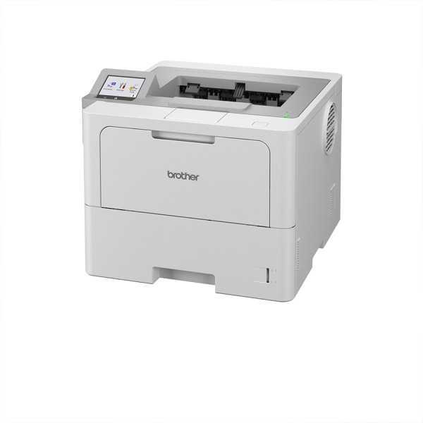 Brother HL-L6410DN laser printer