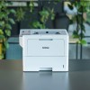 Brother HL-L6410DN laser printer