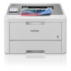 Brother HL-L8230CDW laser-tulostin Väri 600 x 600 DPI A4 Wi-Fi