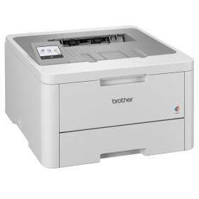 Brother HL-L8230CDW laser-tulostin Väri 600 x 600 DPI A4 Wi-Fi