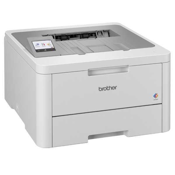 Brother HL-L8230CDW laser-tulostin Väri 600 x 600 DPI A4 Wi-Fi