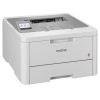 Brother HL-L8230CDW laser-tulostin Väri 600 x 600 DPI A4 Wi-Fi