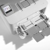 Brother HL-L8230CDW laser-tulostin Väri 600 x 600 DPI A4 Wi-Fi