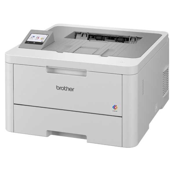Brother HL-L8230CDW laser-tulostin Väri 600 x 600 DPI A4 Wi-Fi