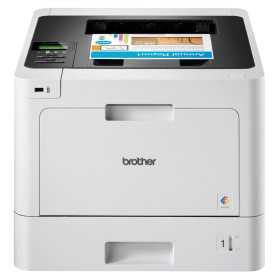 Brother HL-L8260CDW laser printer