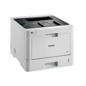 Brother HL-L8260CDW laser printer