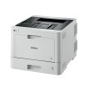 Brother HL-L8260CDW laser printer