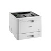 Brother HL-L8260CDW laser printer