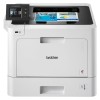 Brother HL-L8360CDW laser printer
