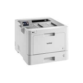 Brother HL-L9310CDW laser-tulostin Väri 2400 x 600 DPI A4 Wi-Fi