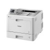 Brother HL-L9310CDW laser-tulostin Väri 2400 x 600 DPI A4 Wi-Fi