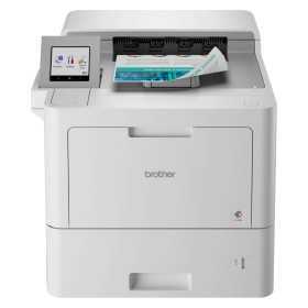 Brother HL-L9430CDN laser printer