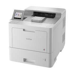 Brother HL-L9430CDN laser printer