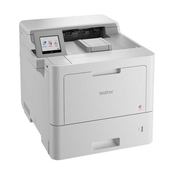 Brother HL-L9430CDN laser printer