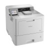 Brother HL-L9430CDN laser printer