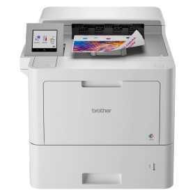 Brother HL-L9470CDN laser printer
