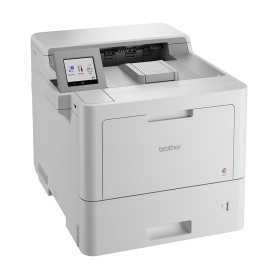 Brother HL-L9470CDN laser printer