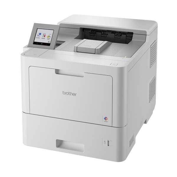 Brother HL-L9470CDN laser printer