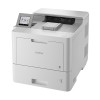 Brother HL-L9470CDN laser printer