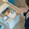 Brother HL-L9470CDN laser printer