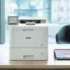 Brother HL-L9470CDN laser printer