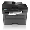 Brother MFC-L2800DW Monitoimitulostin Laser A4 1200 x 1200 DPI 32 ppm Wi-Fi