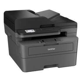 Brother MFCL2860DWRE1 Laser A4 1200 x 1200 DPI 34 ppm Wi-Fi