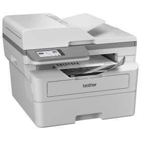 Brother MFC-L2960DW multifunction printer