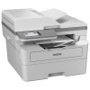 Brother MFC-L2960DW multifunction printer