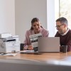 Brother MFC-L2960DW multifunction printer