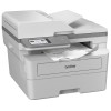 Brother MFC-L2980DW multifunction printer
