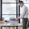 Brother MFC-L2980DW multifunction printer