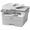 Brother MFC-L2980DW multifunction printer