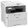 Brother MFC-L3760CDW Monitoimitulostin LED A4 600 x 2400 DPI 26 ppm Wi-Fi
