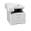 Brother MFC-L5710DW Monitoimitulostin Laser A4 1200 x 1200 DPI 48 ppm Wi-Fi