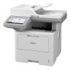Brother MFC-L6910DN Monitoimitulostin Laser A4 1200 x 1200 DPI 50 ppm Wi-Fi