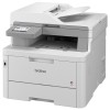 Brother MFC-L8340CDW Monitoimitulostin LED 600 x 2400 DPI 30 ppm Wi-Fi