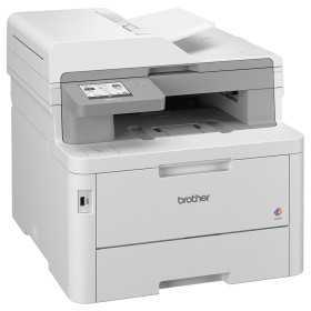 Brother MFC-L8390CDW multifunction printer