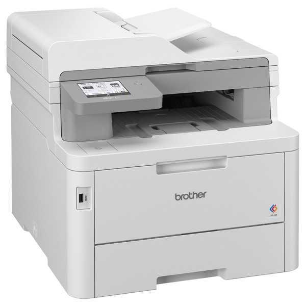 Brother MFC-L8390CDW multifunction printer